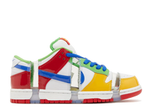 Afbeelding in Gallery-weergave laden, Nike SB Dunk Low Sandy Bodecker
