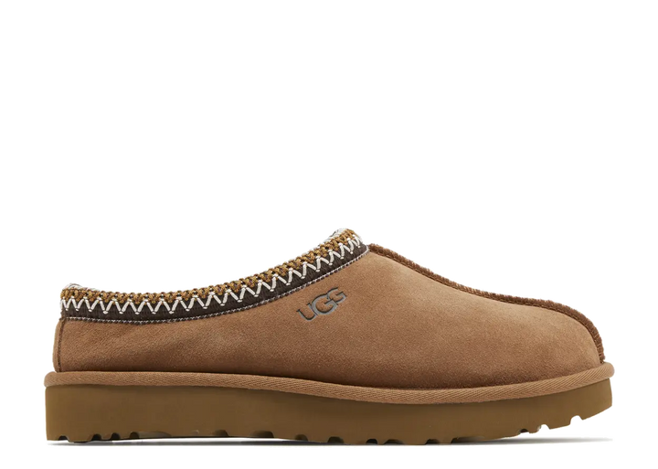 UGG Tasman Slipper Chestnut