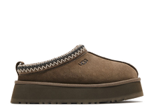 Afbeelding in Gallery-weergave laden, UGG Tazz Slipper Hickory
