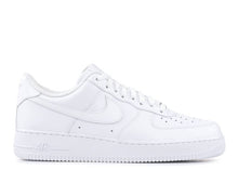 Load image into Gallery viewer, Nike Air Force 1 Low '07 White
