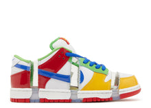Load image into Gallery viewer, Nike SB Dunk Low Sandy Bodecker
