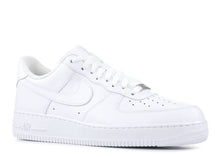 Load image into Gallery viewer, Nike Air Force 1 Low '07 White
