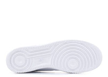 Load image into Gallery viewer, Nike Air Force 1 Low '07 White
