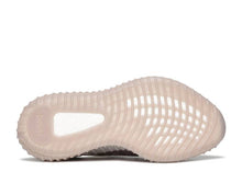 Load image into Gallery viewer, adidas Yeezy Boost 350 V2 Mono Mist
