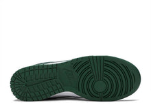 Load image into Gallery viewer, Nike Dunk Low Michigan State
