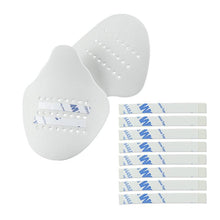 Load image into Gallery viewer, Sneaker Anti Creases Protector
