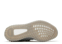 Load image into Gallery viewer, adidas Yeezy Boost 350 V2 Beluga Reflective
