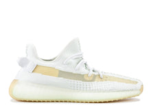 Load image into Gallery viewer, Yeezy Boost 350 V2 Hyperspace

